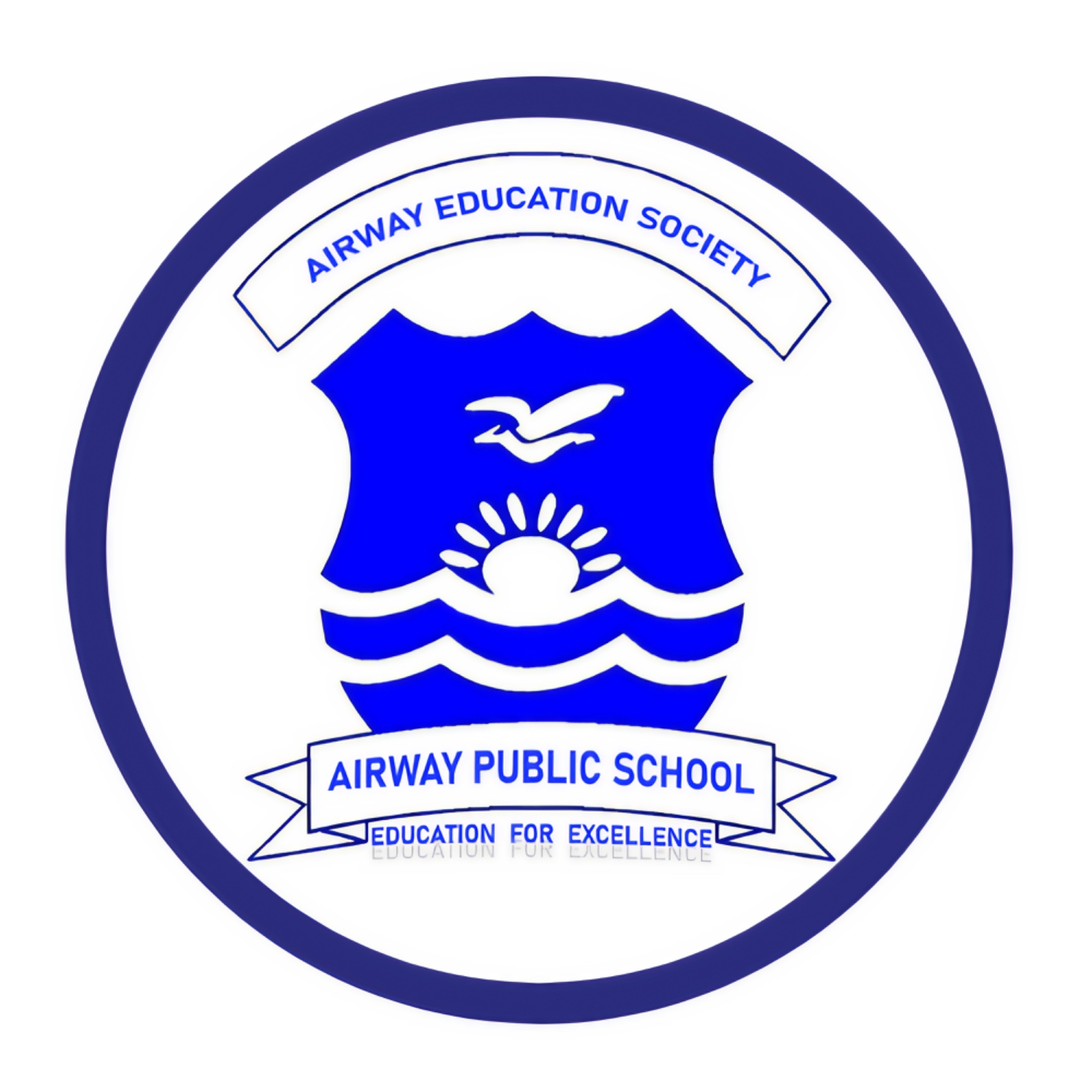 Airway Public School